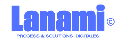 Lanami